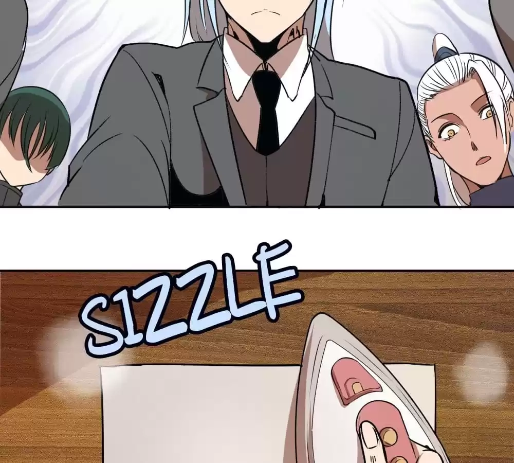 Read The Advanced Soul chapter 47 image 190 on Lezhin