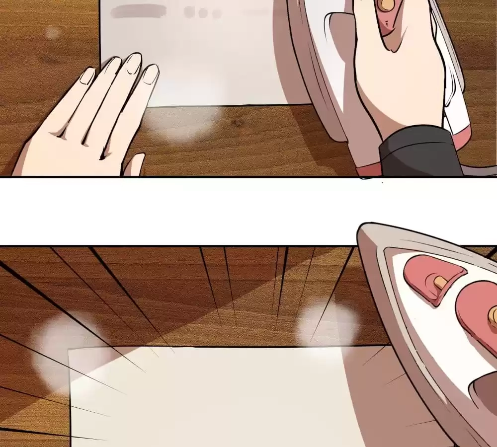 Read The Advanced Soul chapter 47 image 191 on Lezhin