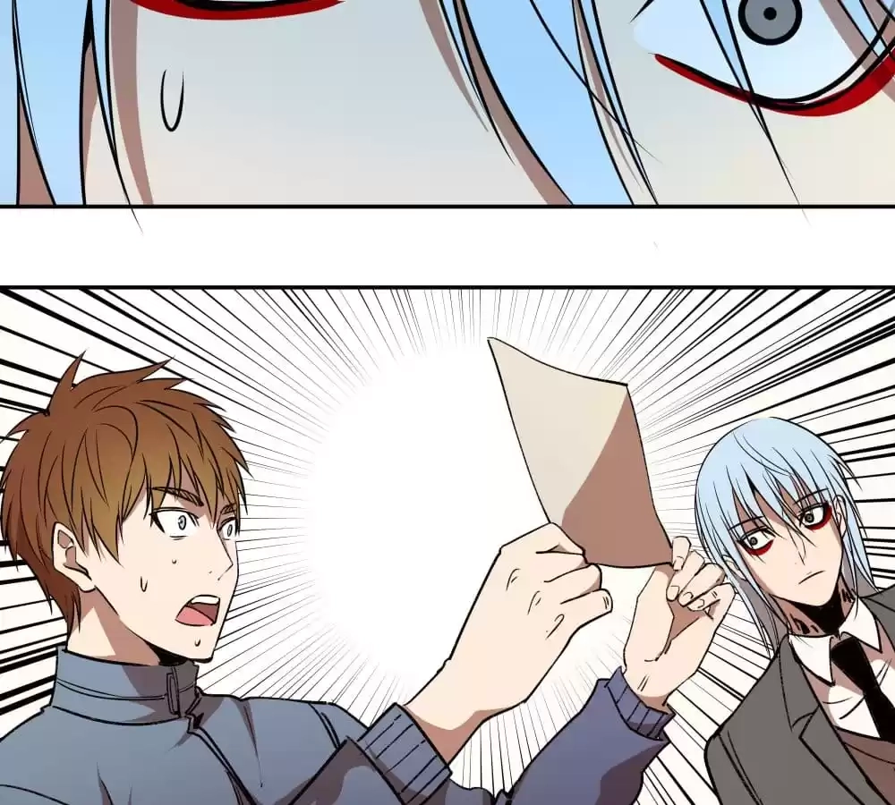 Read The Advanced Soul chapter 47 image 193 on Lezhin