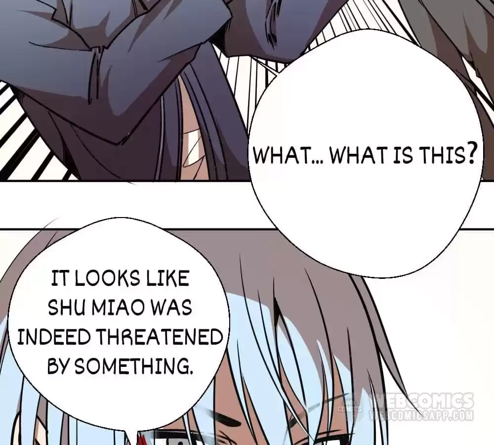 Read The Advanced Soul chapter 47 image 194 on Lezhin