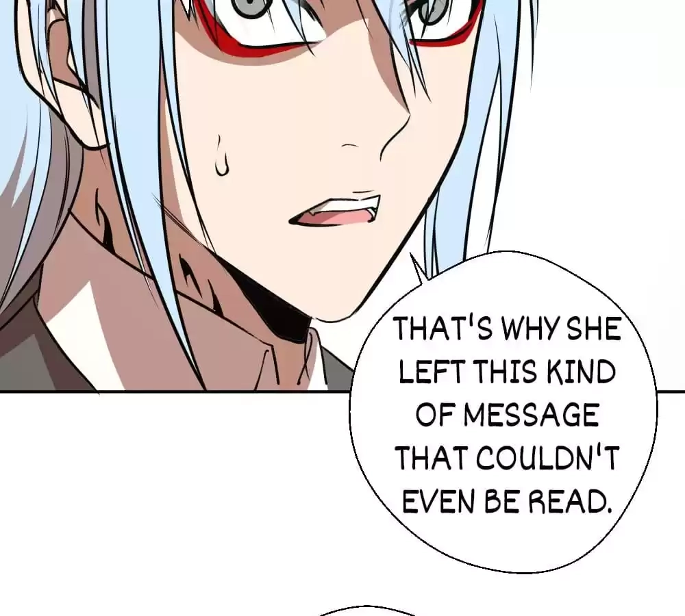 Read The Advanced Soul chapter 47 image 195 on Lezhin