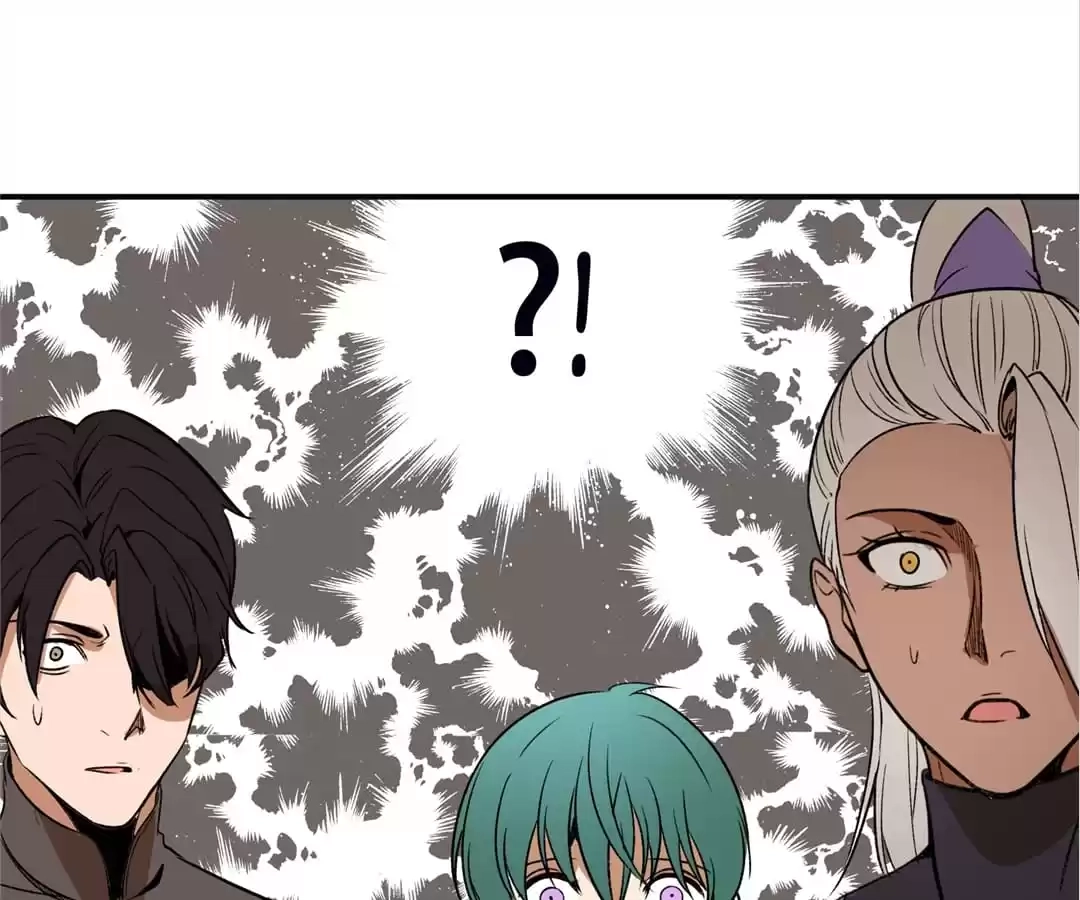 Read The Advanced Soul chapter 47 image 197 on Lezhin