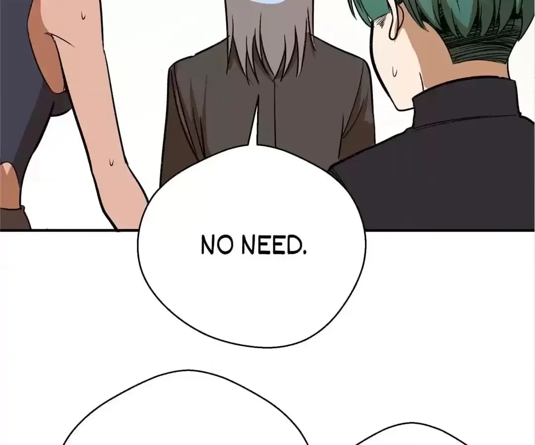 Read The Advanced Soul chapter 47 image 199 on Lezhin