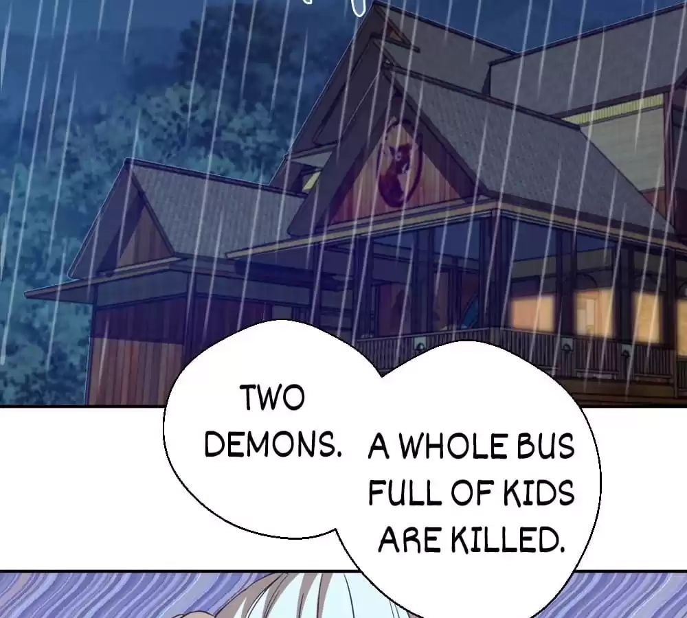 Read The Advanced Soul chapter 47 image 2 on Lezhin