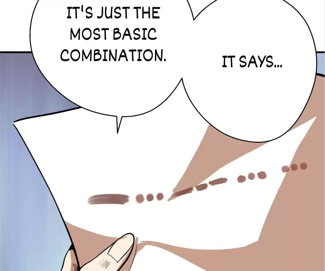 Read The Advanced Soul chapter 47 image 200 on Lezhin
