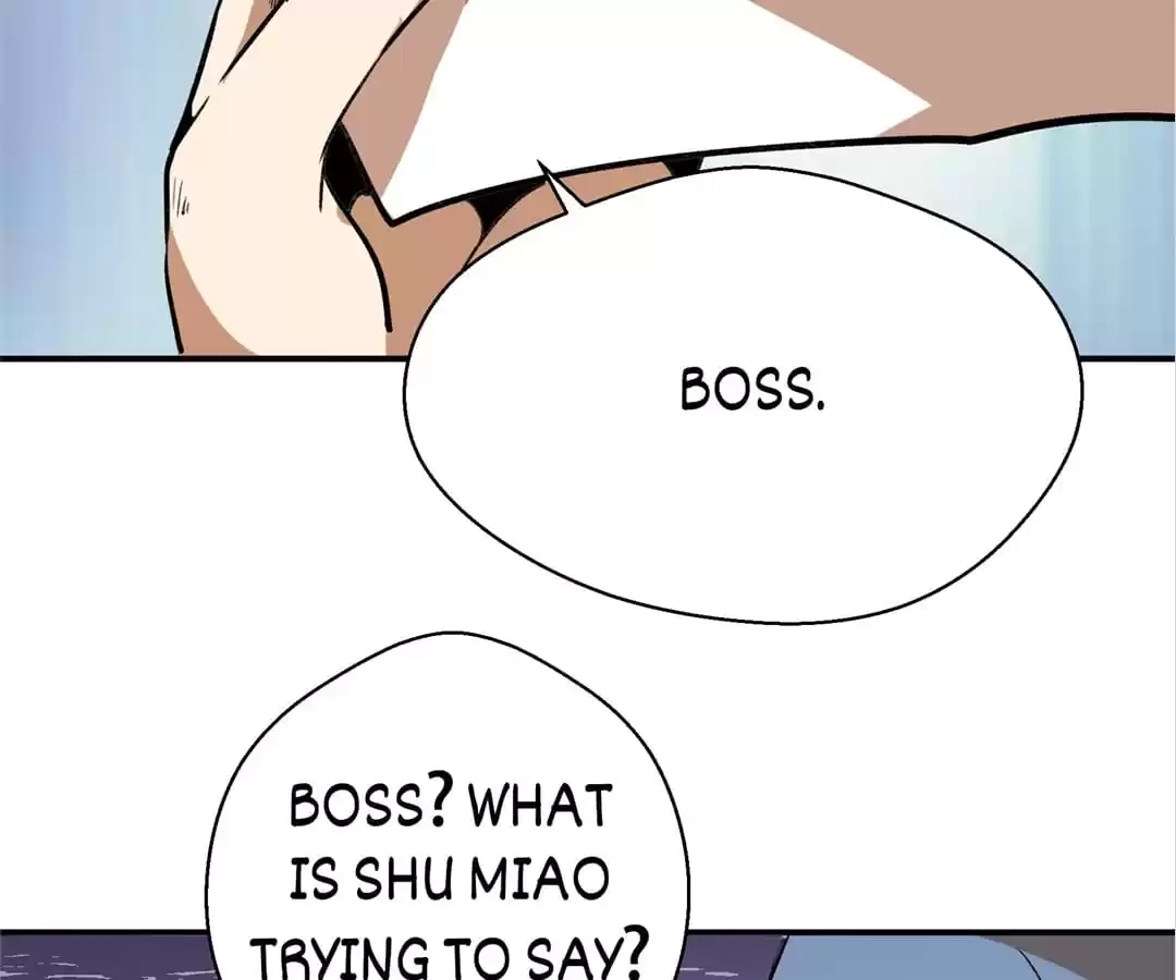 Read The Advanced Soul chapter 47 image 201 on Lezhin