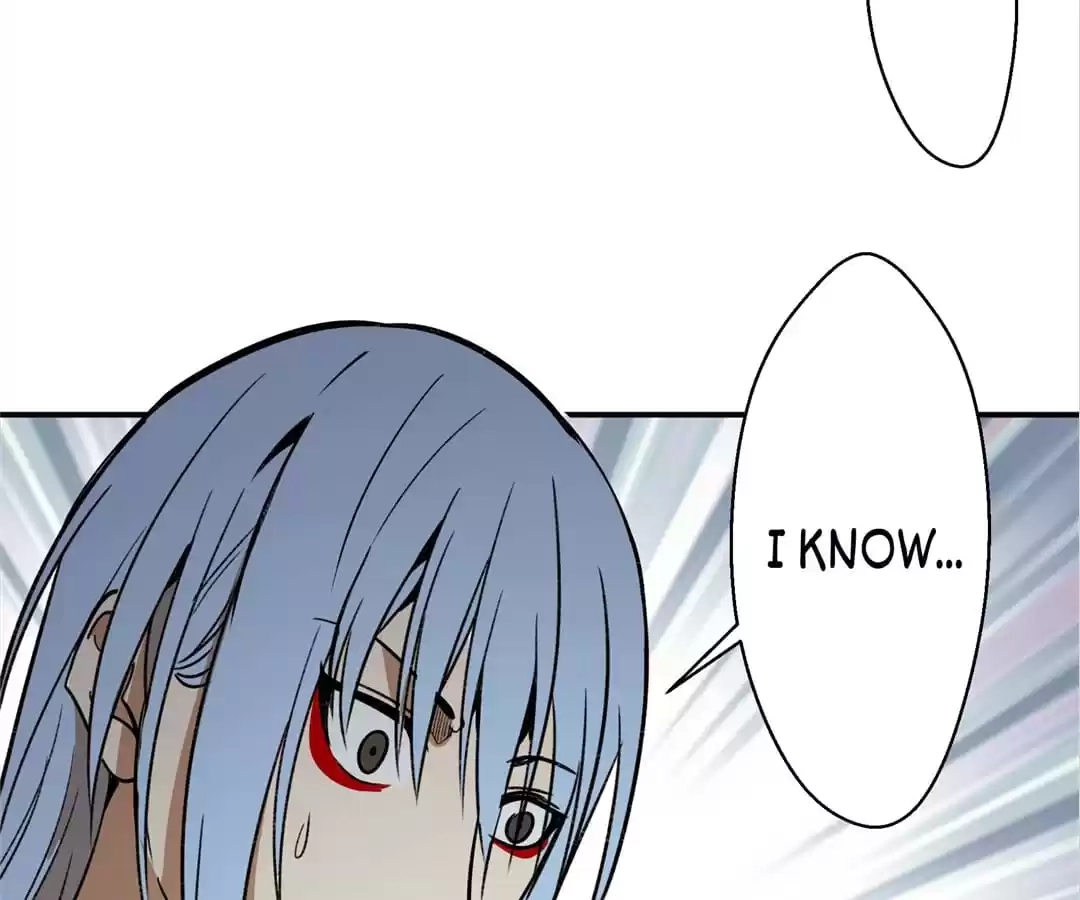 Read The Advanced Soul chapter 47 image 203 on Lezhin