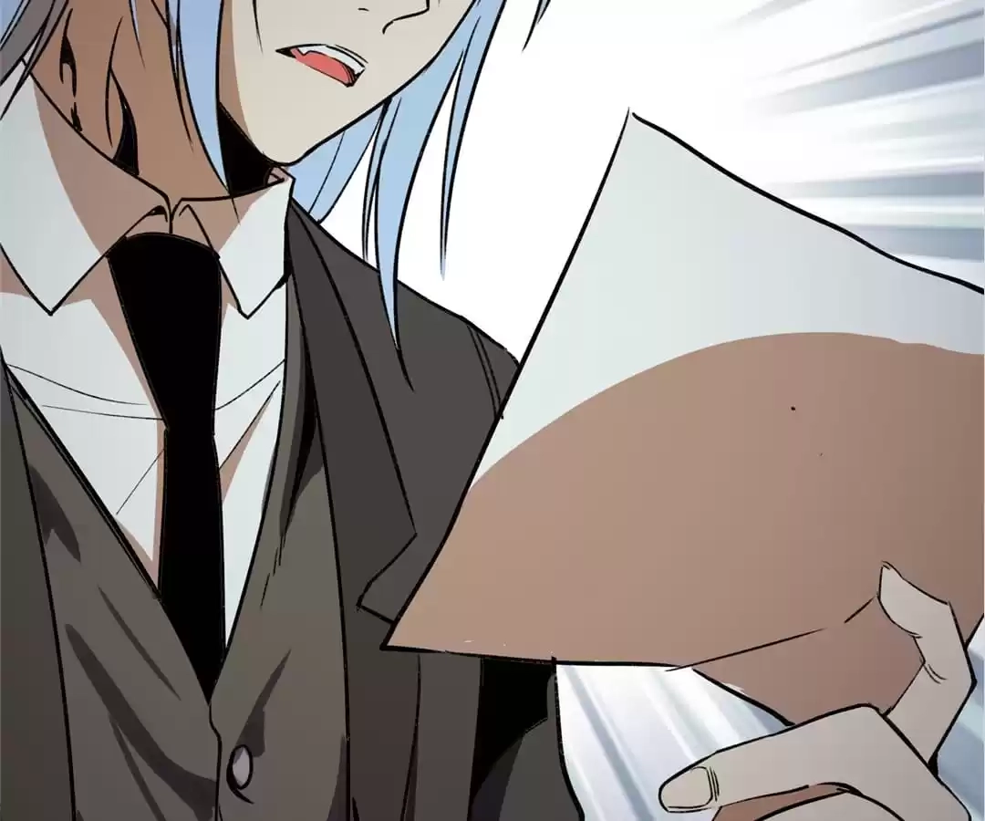 Read The Advanced Soul chapter 47 image 204 on Lezhin