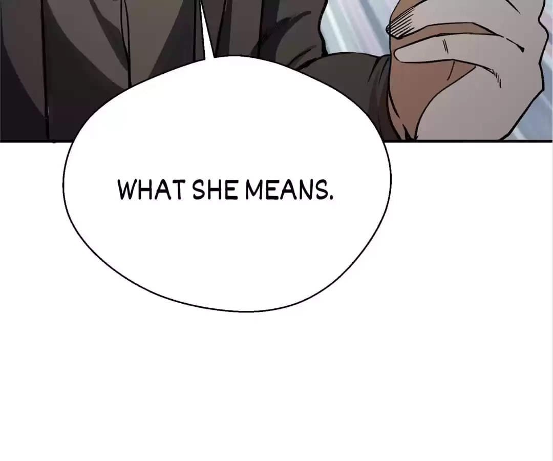 Read The Advanced Soul chapter 47 image 205 on Lezhin