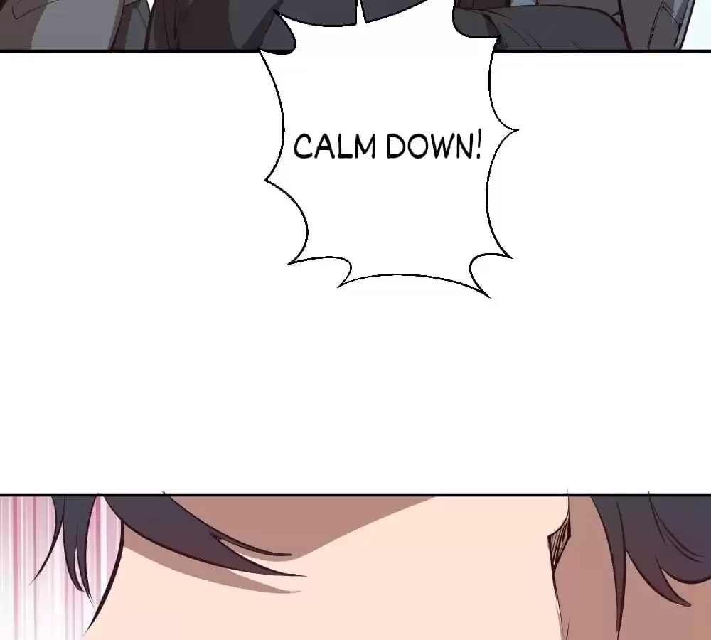 Read The Advanced Soul chapter 47 image 23 on Lezhin