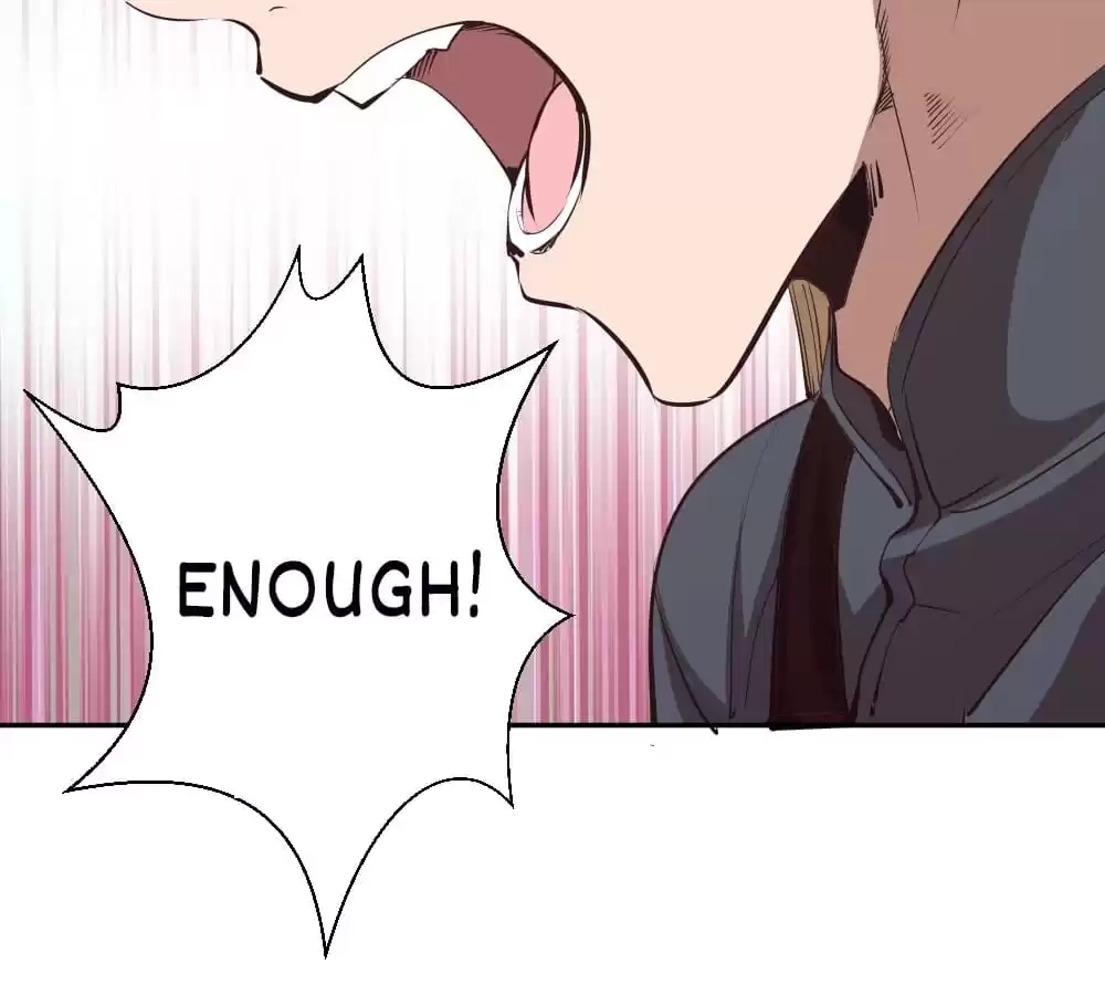 Read The Advanced Soul chapter 47 image 24 on Lezhin