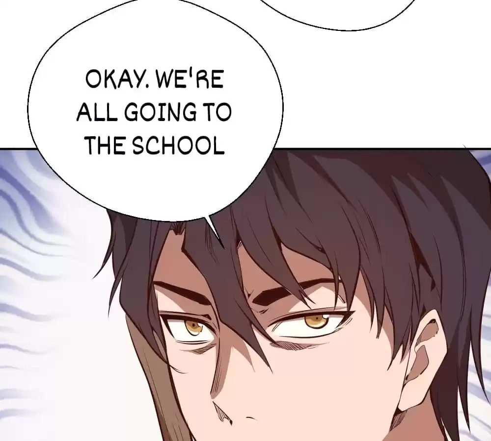 Read The Advanced Soul chapter 47 image 27 on Lezhin