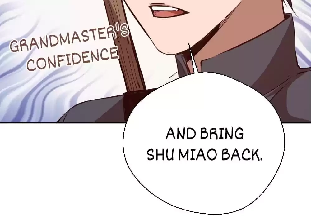 Read The Advanced Soul chapter 47 image 28 on Lezhin