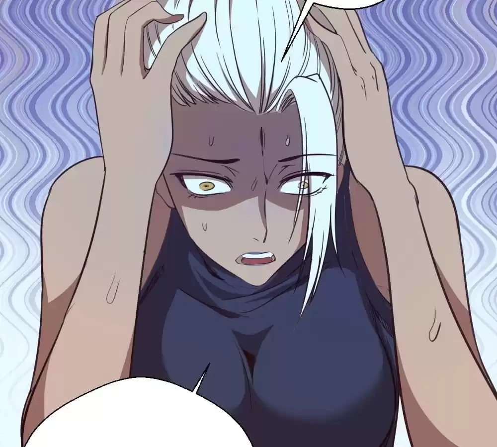 Read The Advanced Soul chapter 47 image 3 on Lezhin