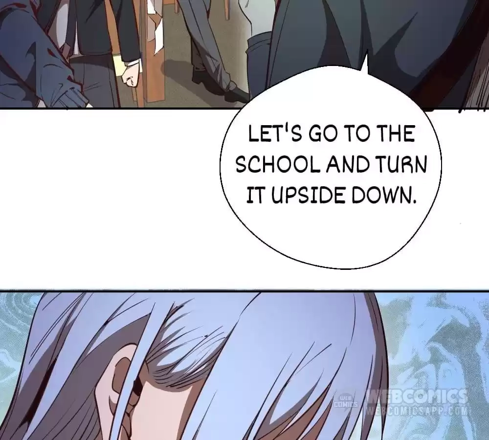 Read The Advanced Soul chapter 47 image 30 on Lezhin