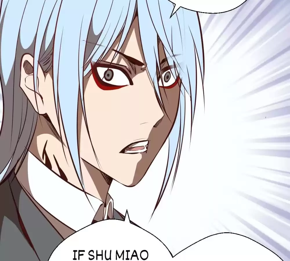 Read The Advanced Soul chapter 47 image 32 on Lezhin