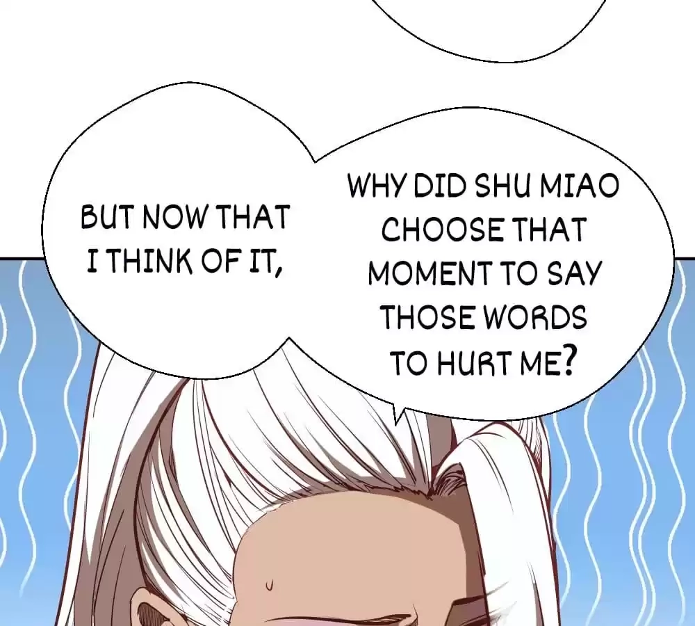 Read The Advanced Soul chapter 47 image 37 on Lezhin