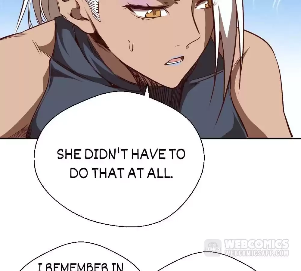 Read The Advanced Soul chapter 47 image 38 on Lezhin
