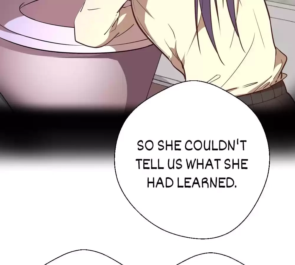Read The Advanced Soul chapter 47 image 40 on Lezhin