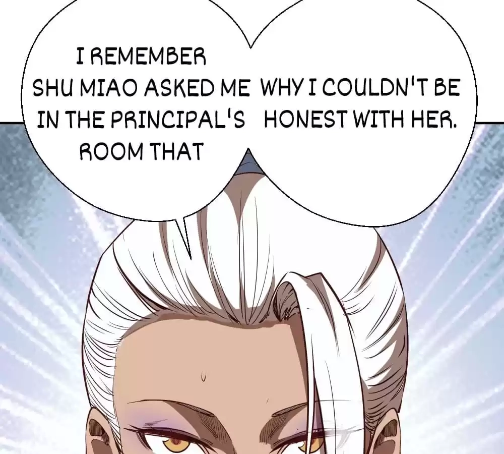 Read The Advanced Soul chapter 47 image 41 on Lezhin