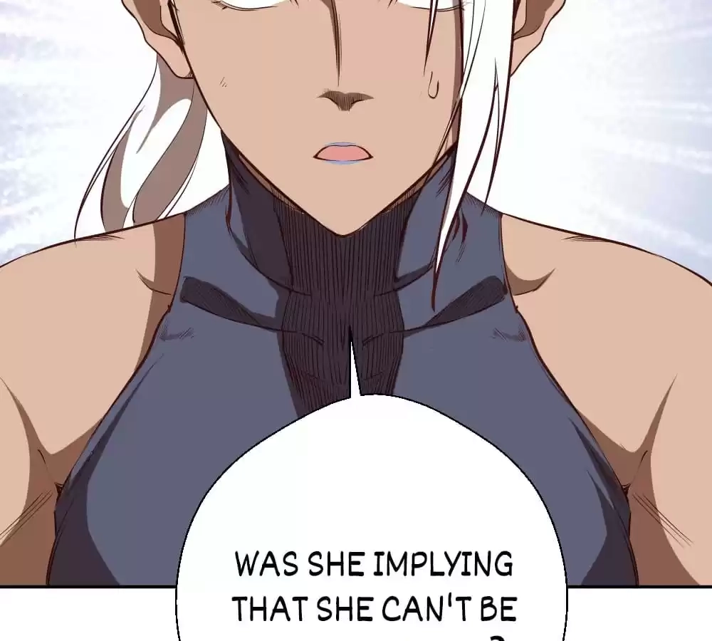 Read The Advanced Soul chapter 47 image 42 on Lezhin