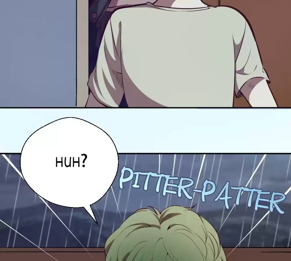 Read The Advanced Soul chapter 47 image 48 on Lezhin