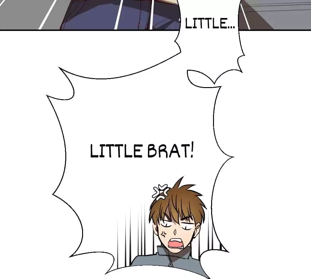 Read The Advanced Soul chapter 47 image 50 on Lezhin