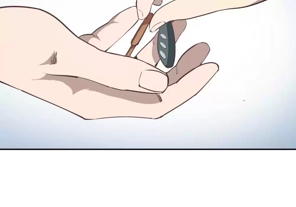 Read The Advanced Soul chapter 47 image 56 on Lezhin