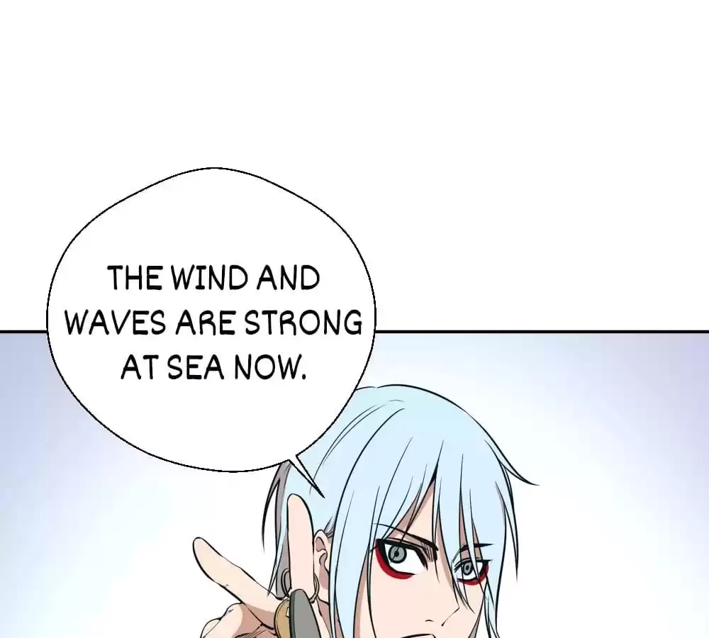 Read The Advanced Soul chapter 47 image 57 on Lezhin