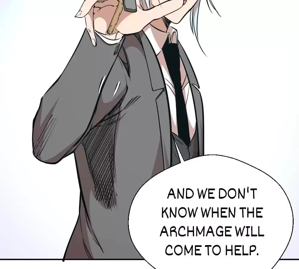 Read The Advanced Soul chapter 47 image 58 on Lezhin