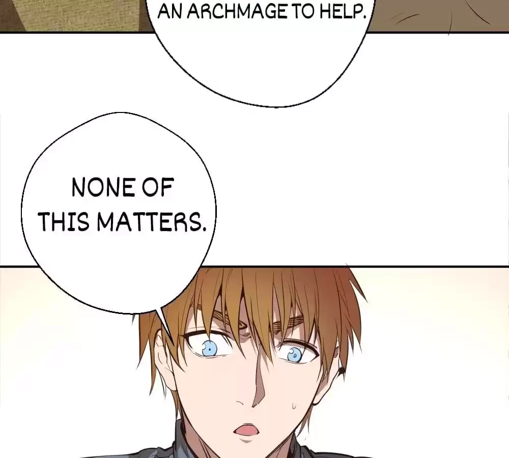 Read The Advanced Soul chapter 47 image 6 on Lezhin