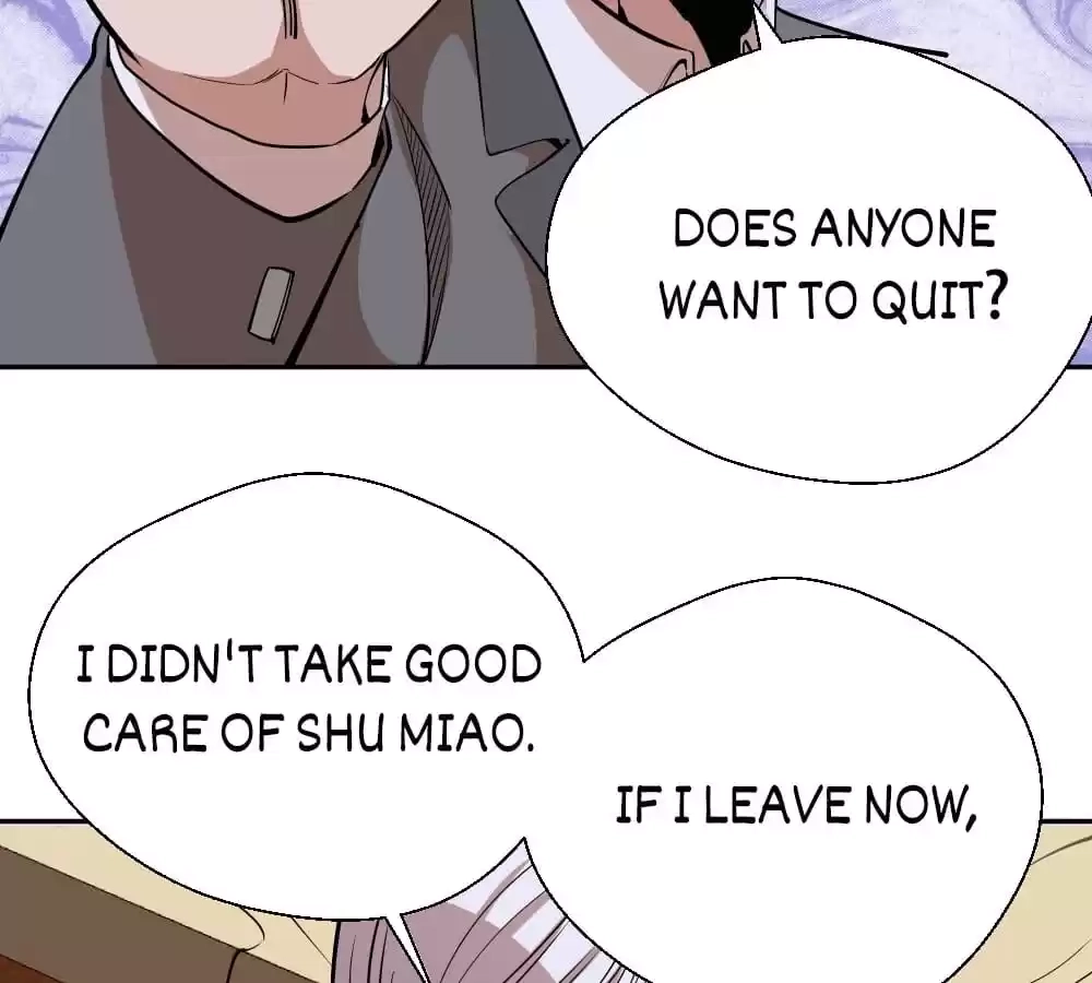 Read The Advanced Soul chapter 47 image 60 on Lezhin