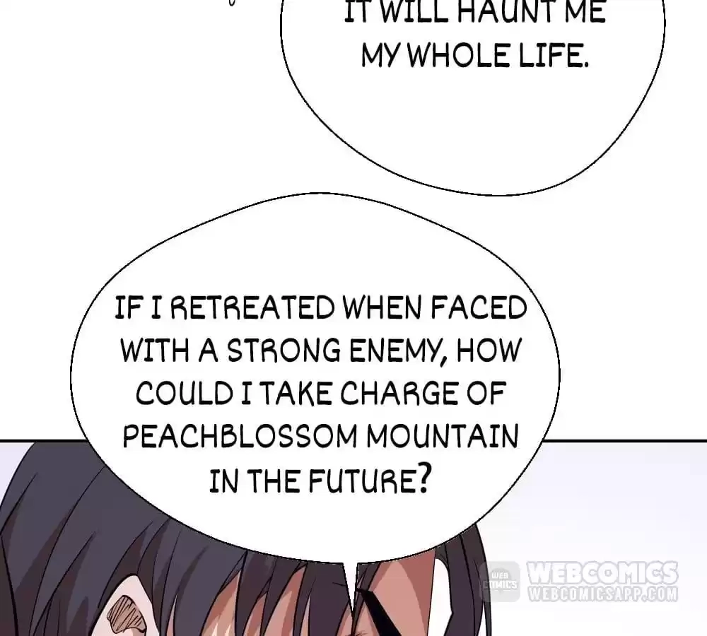 Read The Advanced Soul chapter 47 image 62 on Lezhin