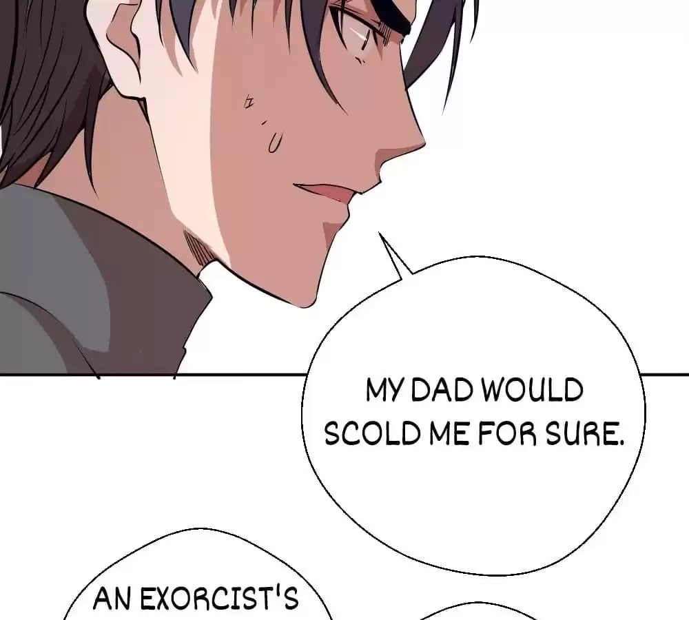 Read The Advanced Soul chapter 47 image 63 on Lezhin