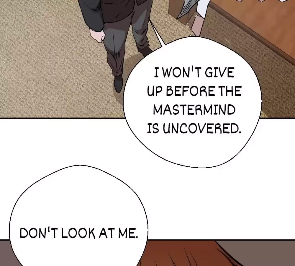 Read The Advanced Soul chapter 47 image 65 on Lezhin