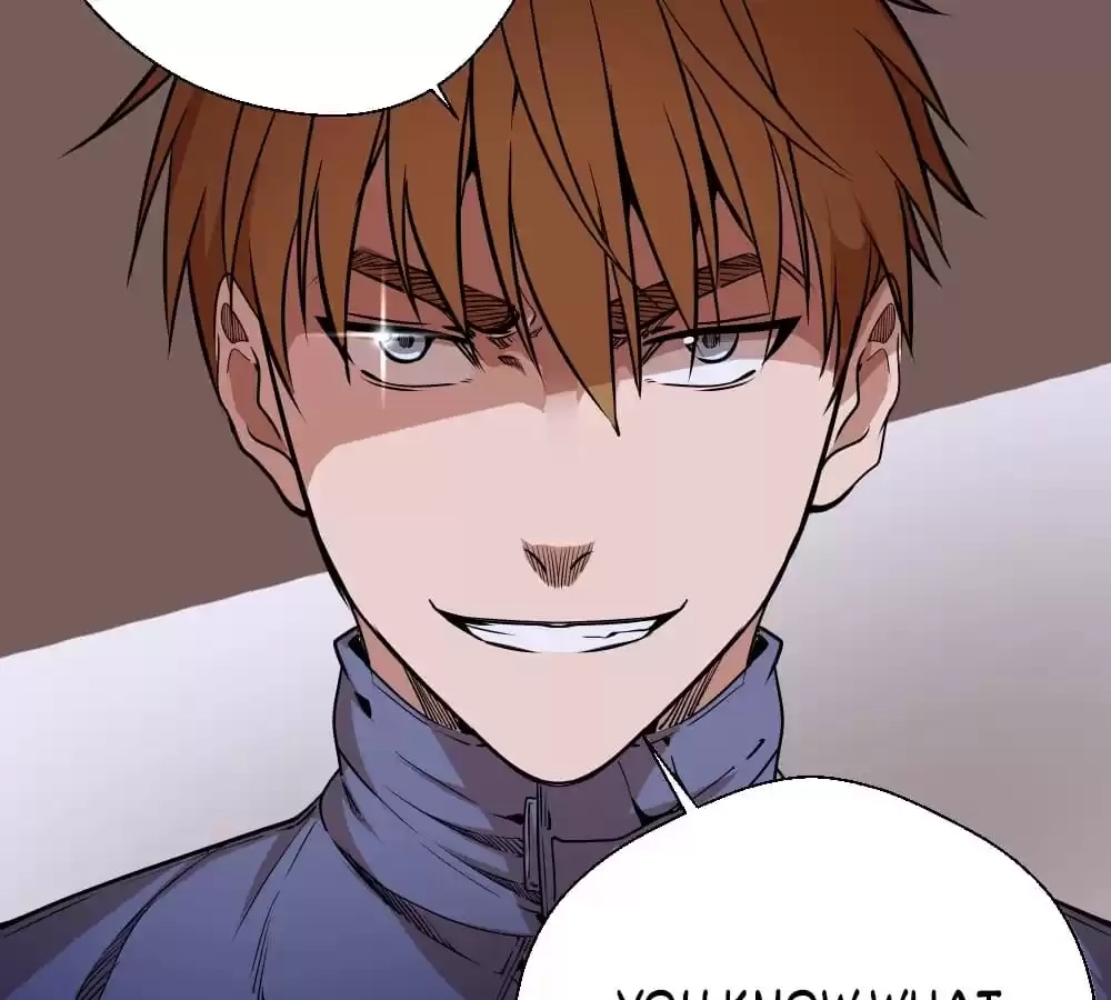 Read The Advanced Soul chapter 47 image 66 on Lezhin
