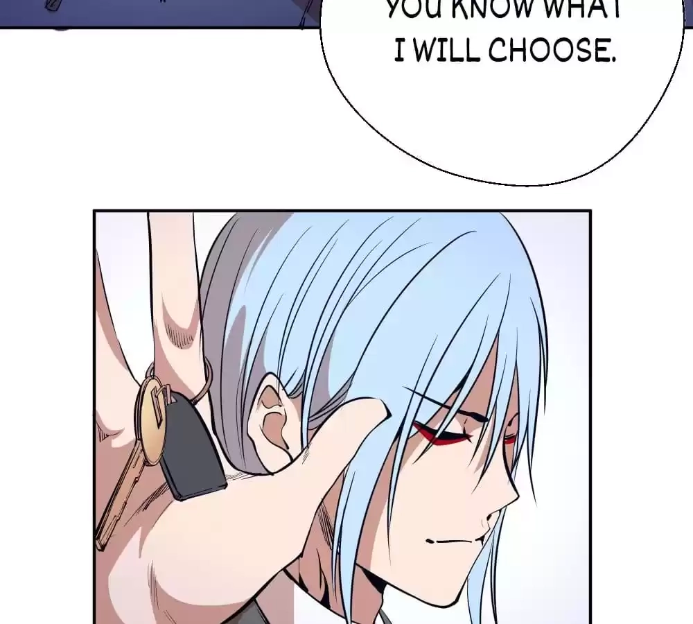 Read The Advanced Soul chapter 47 image 67 on Lezhin