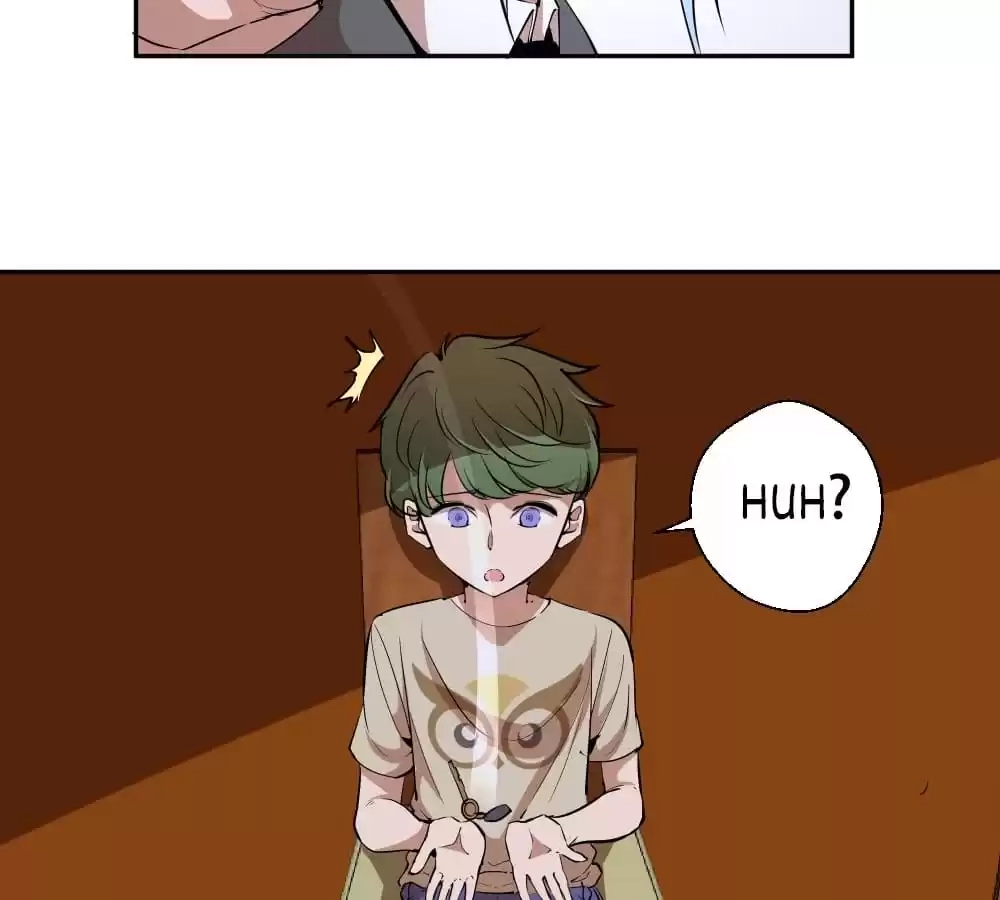 Read The Advanced Soul chapter 47 image 68 on Lezhin