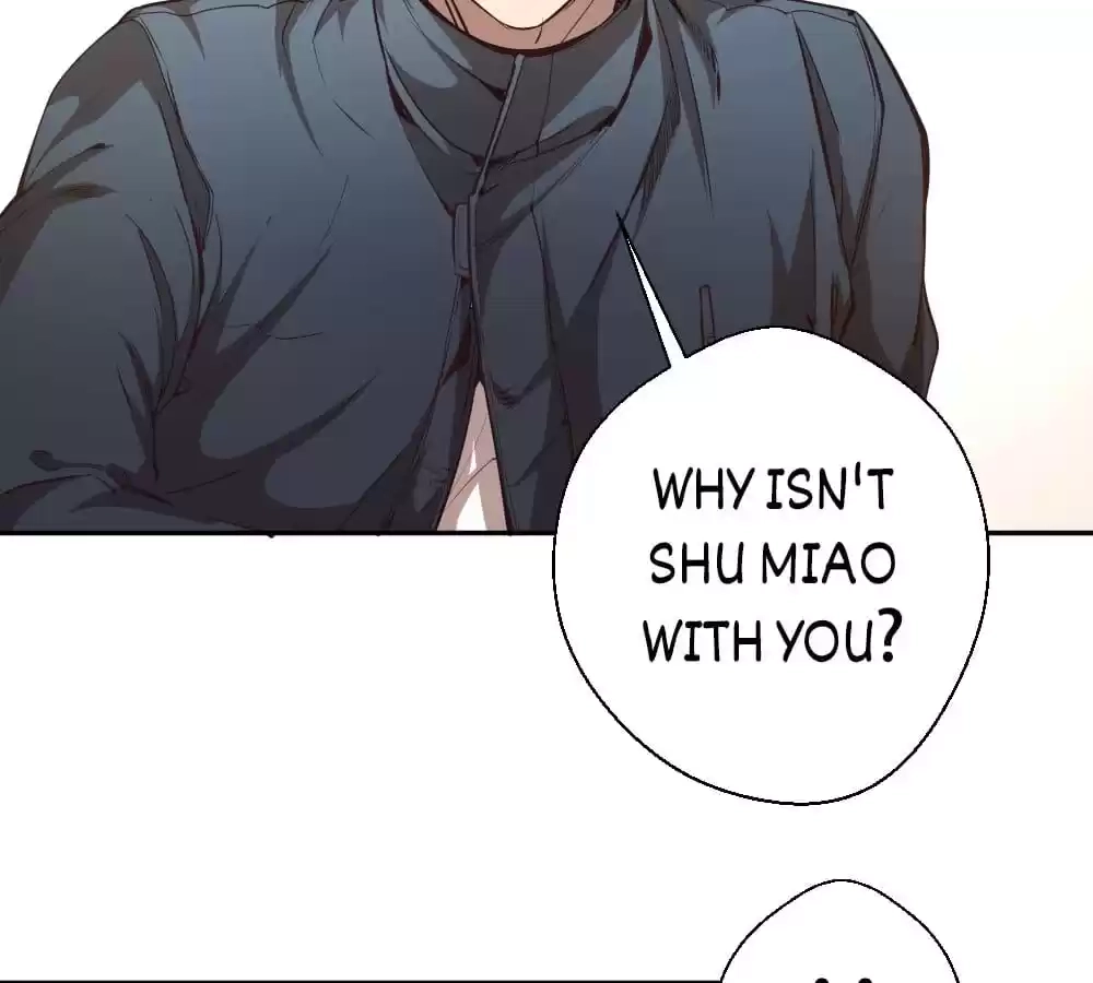 Read The Advanced Soul chapter 47 image 7 on Lezhin