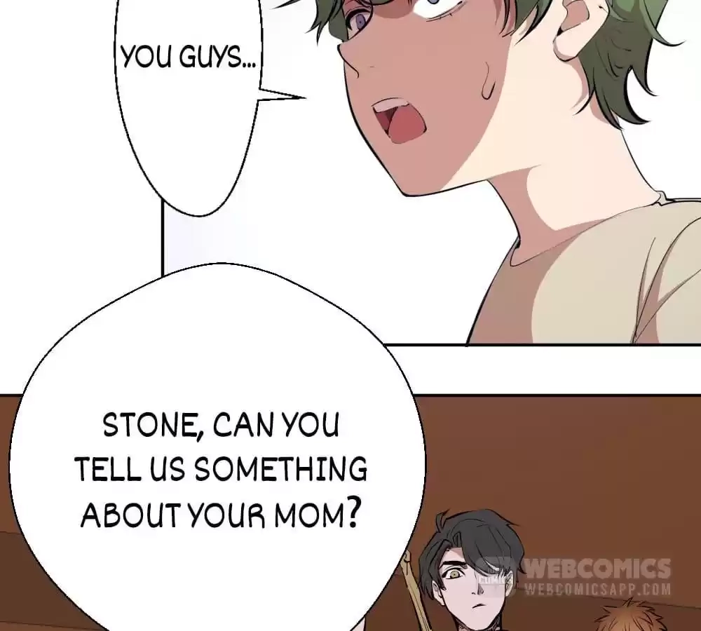 Read The Advanced Soul chapter 47 image 70 on Lezhin
