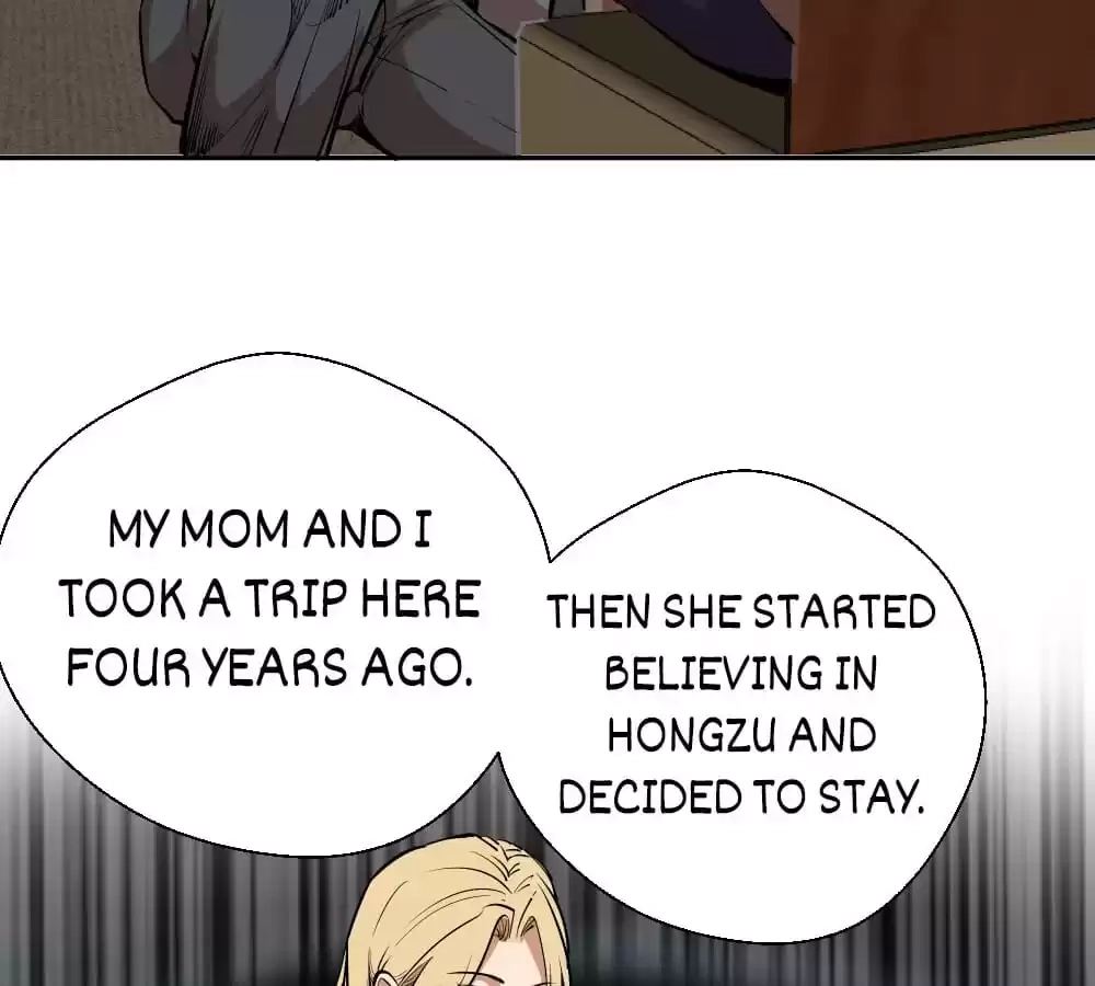 Read The Advanced Soul chapter 47 image 72 on Lezhin