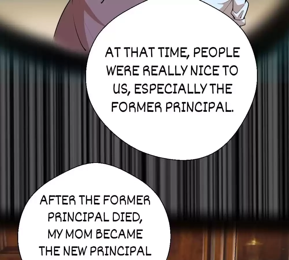 Read The Advanced Soul chapter 47 image 74 on Lezhin
