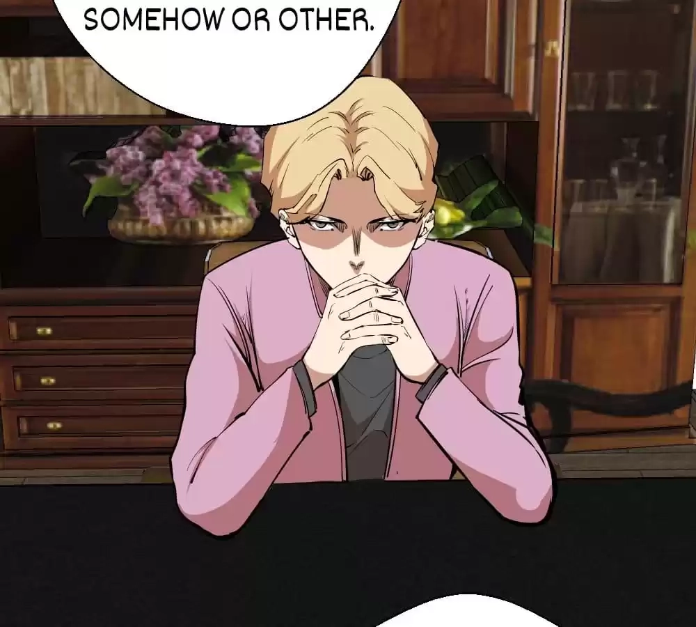 Read The Advanced Soul chapter 47 image 75 on Lezhin