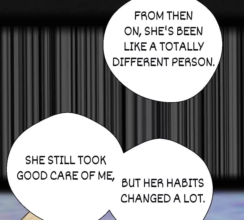 Read The Advanced Soul chapter 47 image 76 on Lezhin