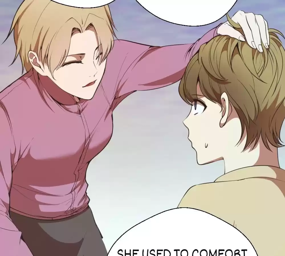 Read The Advanced Soul chapter 47 image 77 on Lezhin