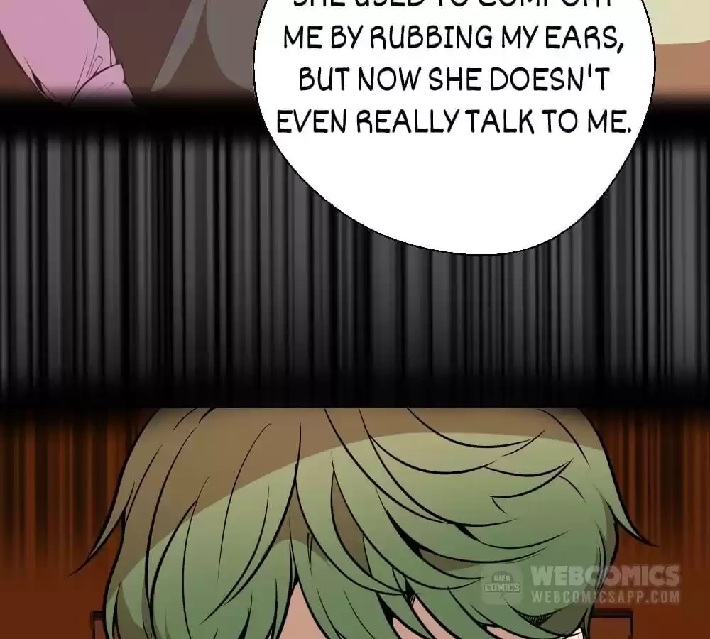 Read The Advanced Soul chapter 47 image 78 on Lezhin