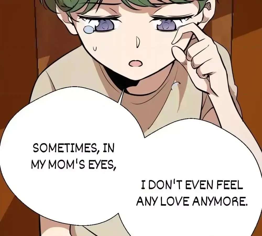 Read The Advanced Soul chapter 47 image 79 on Lezhin