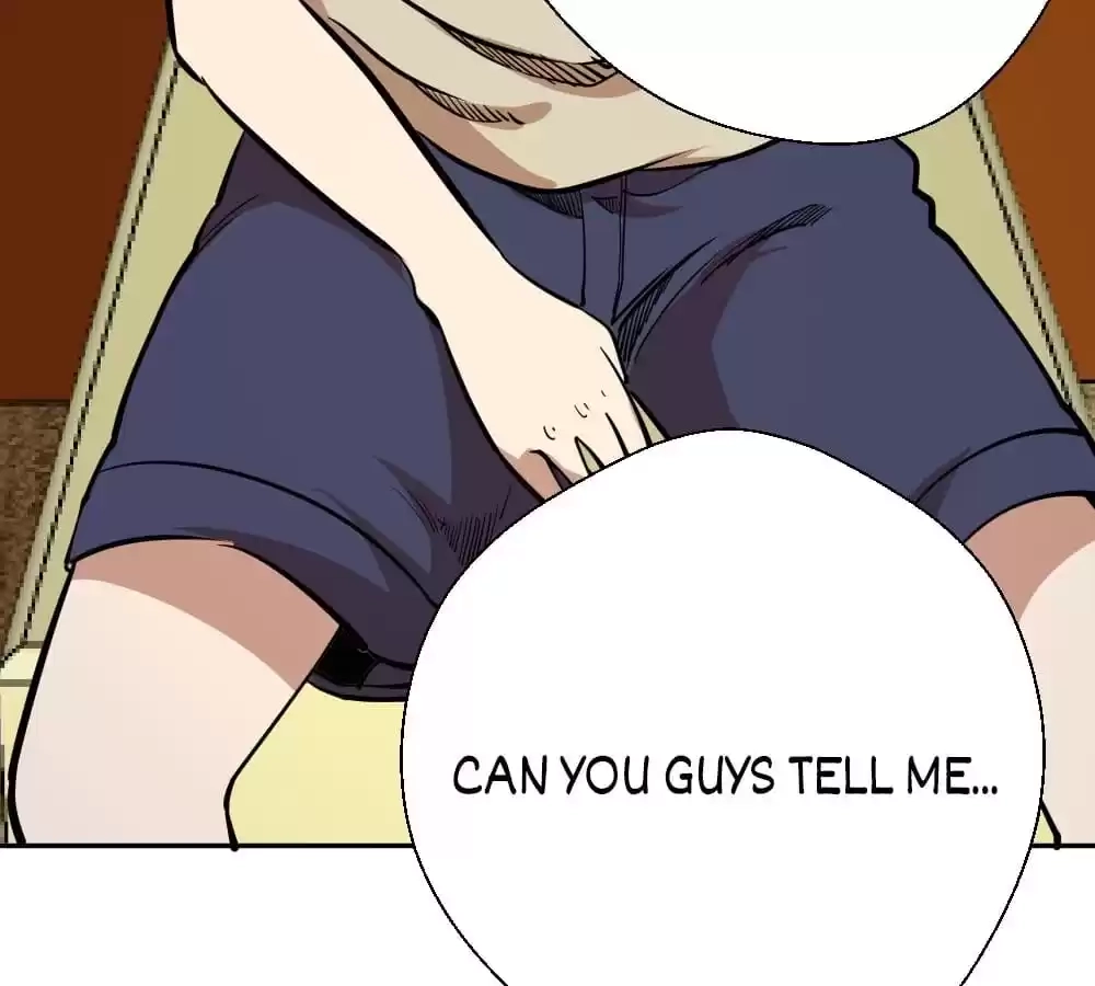 Read The Advanced Soul chapter 47 image 80 on Lezhin