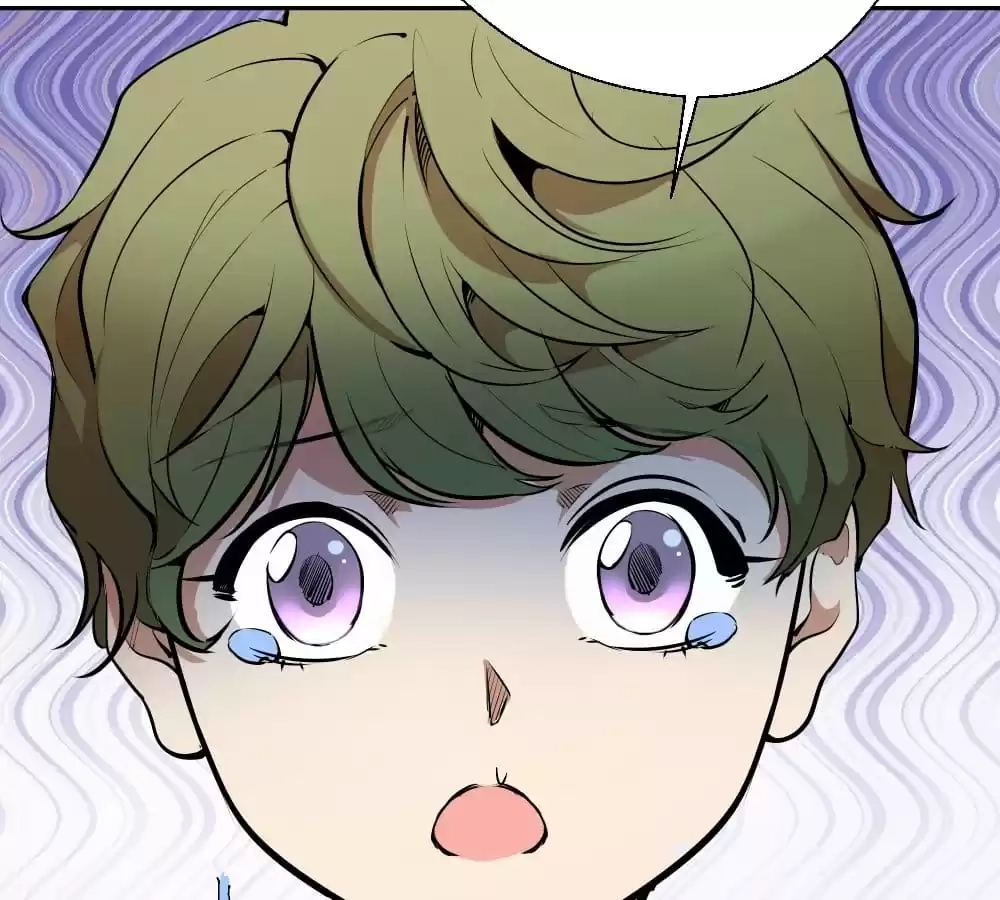 Read The Advanced Soul chapter 47 image 81 on Lezhin