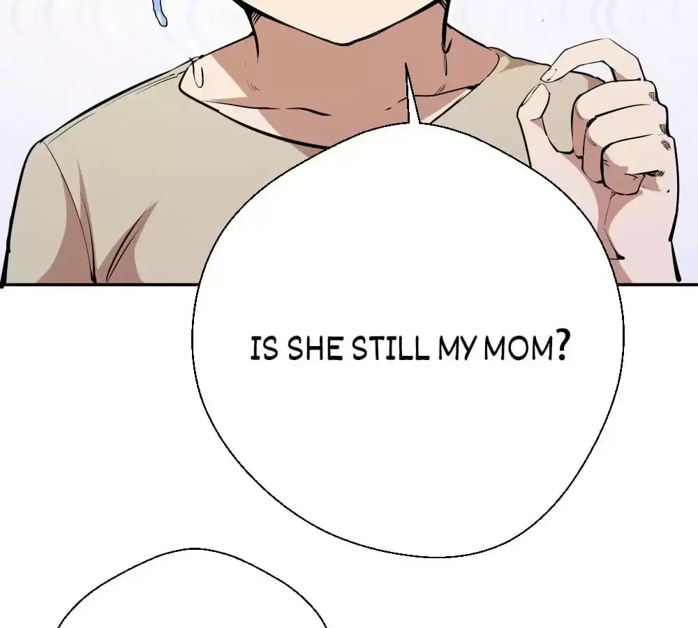 Read The Advanced Soul chapter 47 image 82 on Lezhin